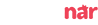 Milliyet logo